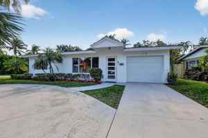 featured image of 954 Se 7th St