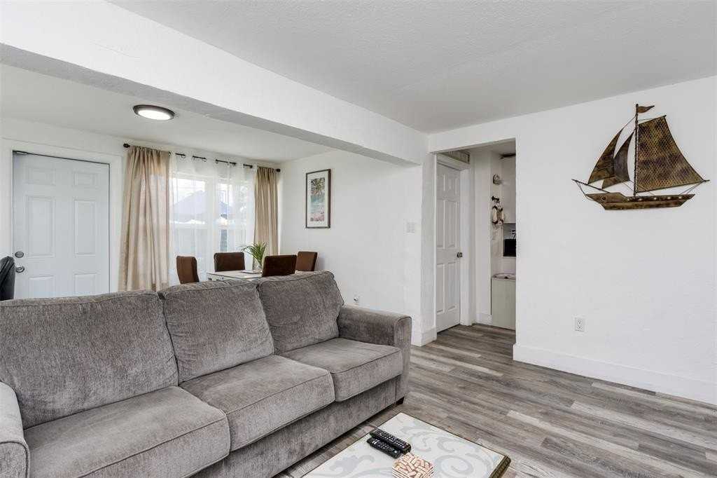 508 Nw 8th Ave - Photo 7 of 34