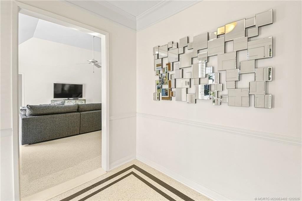 229 Colony Rd - Photo 4 of 50