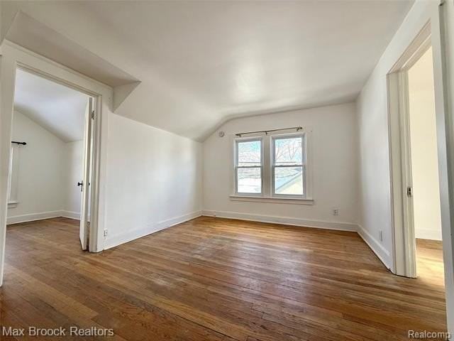 36 E Bernhard Ave - Photo 2 of 10