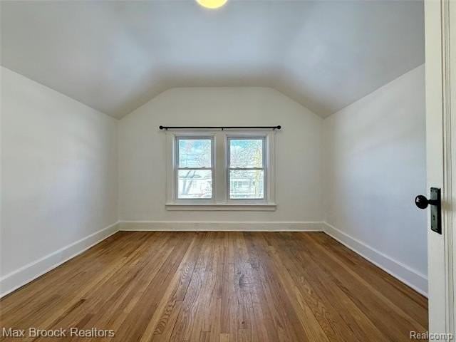 36 E Bernhard Ave - Photo 5 of 10