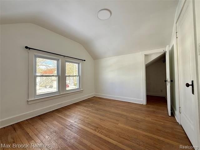 36 E Bernhard Ave - Photo 6 of 10