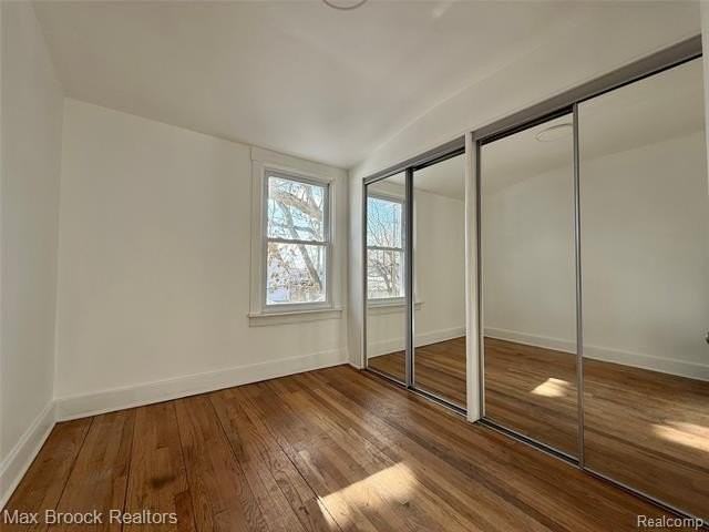 36 E Bernhard Ave - Photo 7 of 10