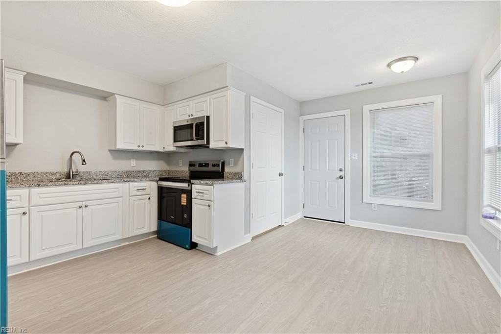 317 Roselynn Ln #B - Photo 7 of 20