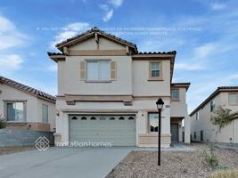 featured image of 10410 Morning Drop Ave