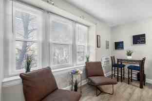 4040 Spruce St. - Photo 1 of 1