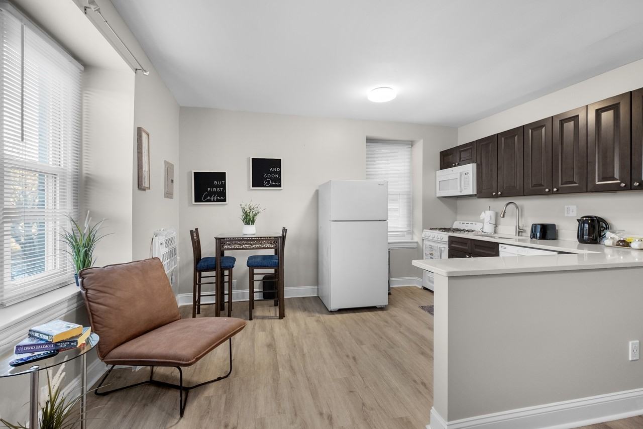 4040 Spruce St. - Photo 2 of 50