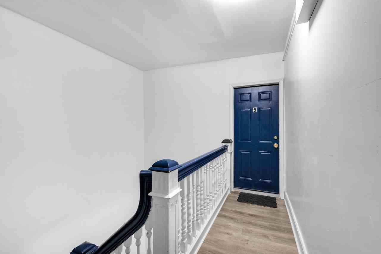 4040 Spruce St. - Photo 3 of 50