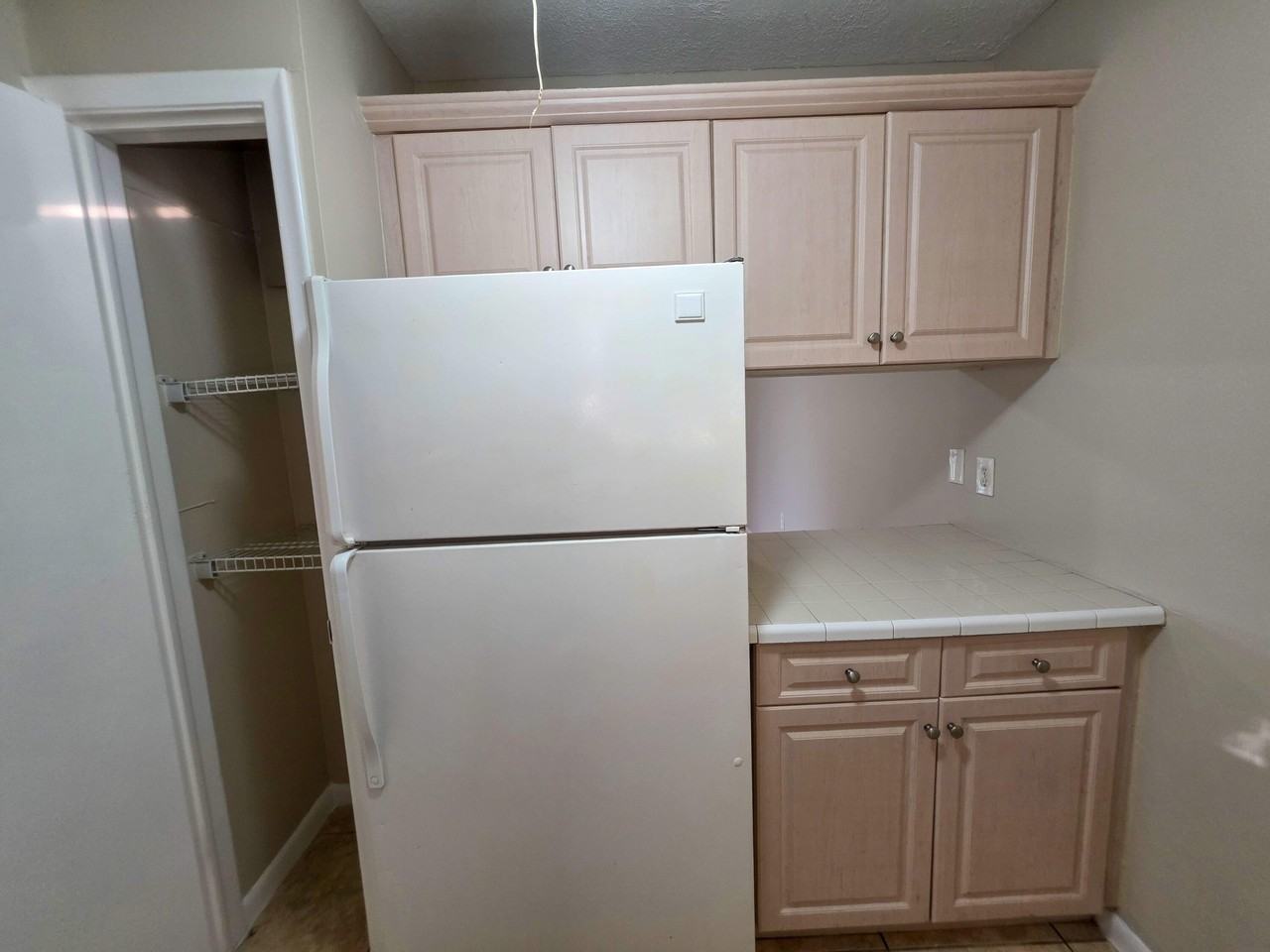 6080 Forest Hill Blvd #103 - Photo 3 of 11