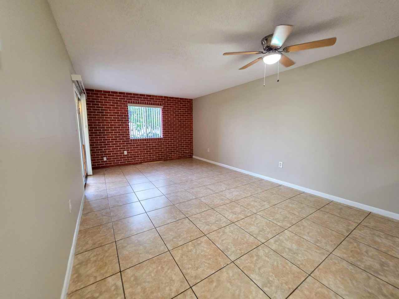 6080 Forest Hill Blvd #103 - Photo 4 of 11