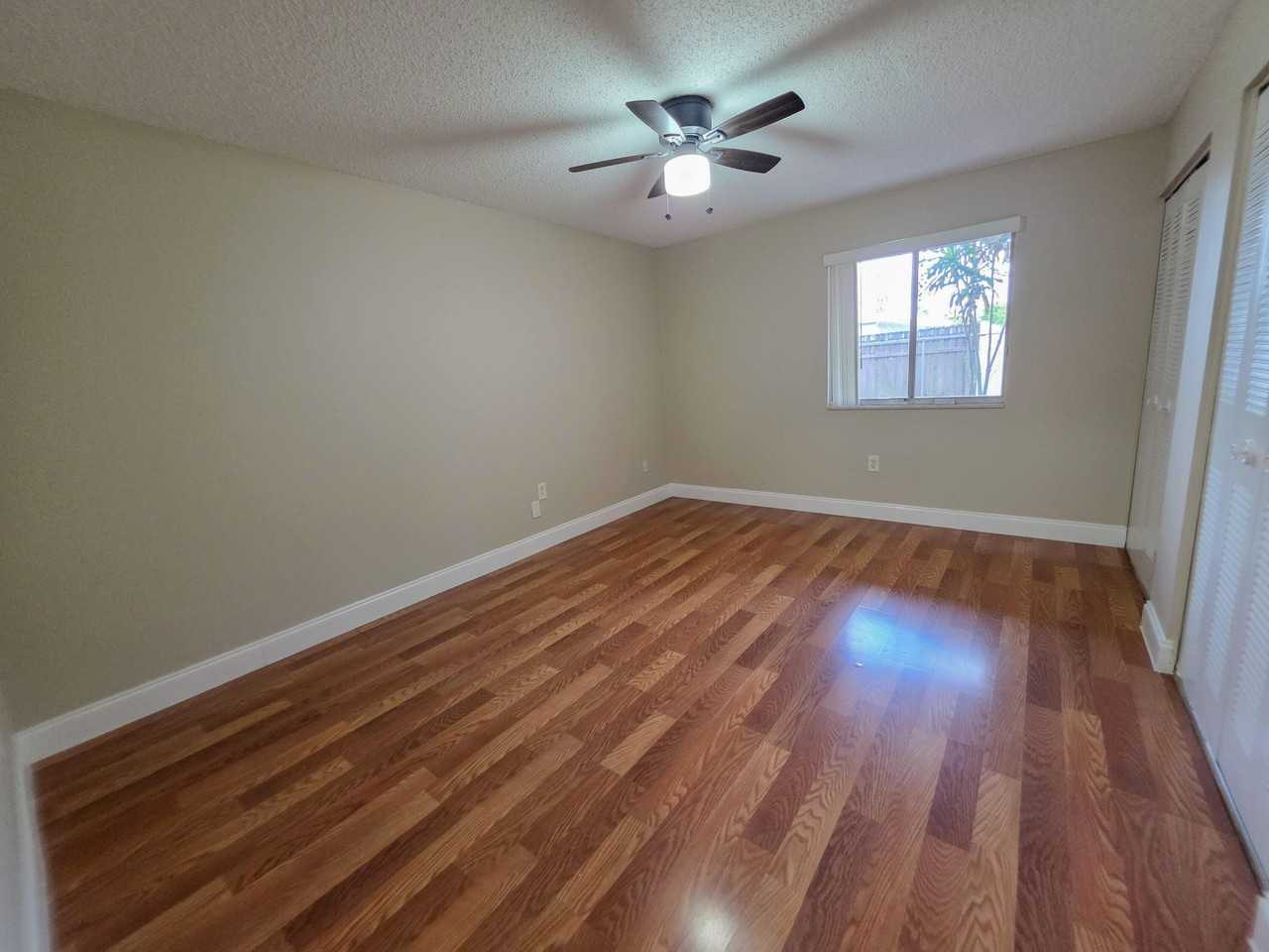 6080 Forest Hill Blvd #103 - Photo 7 of 11