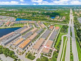 featured image of 5264 Beckman Ter