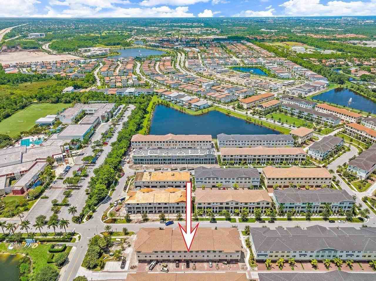 5264 Beckman Ter - Photo 3 of 12