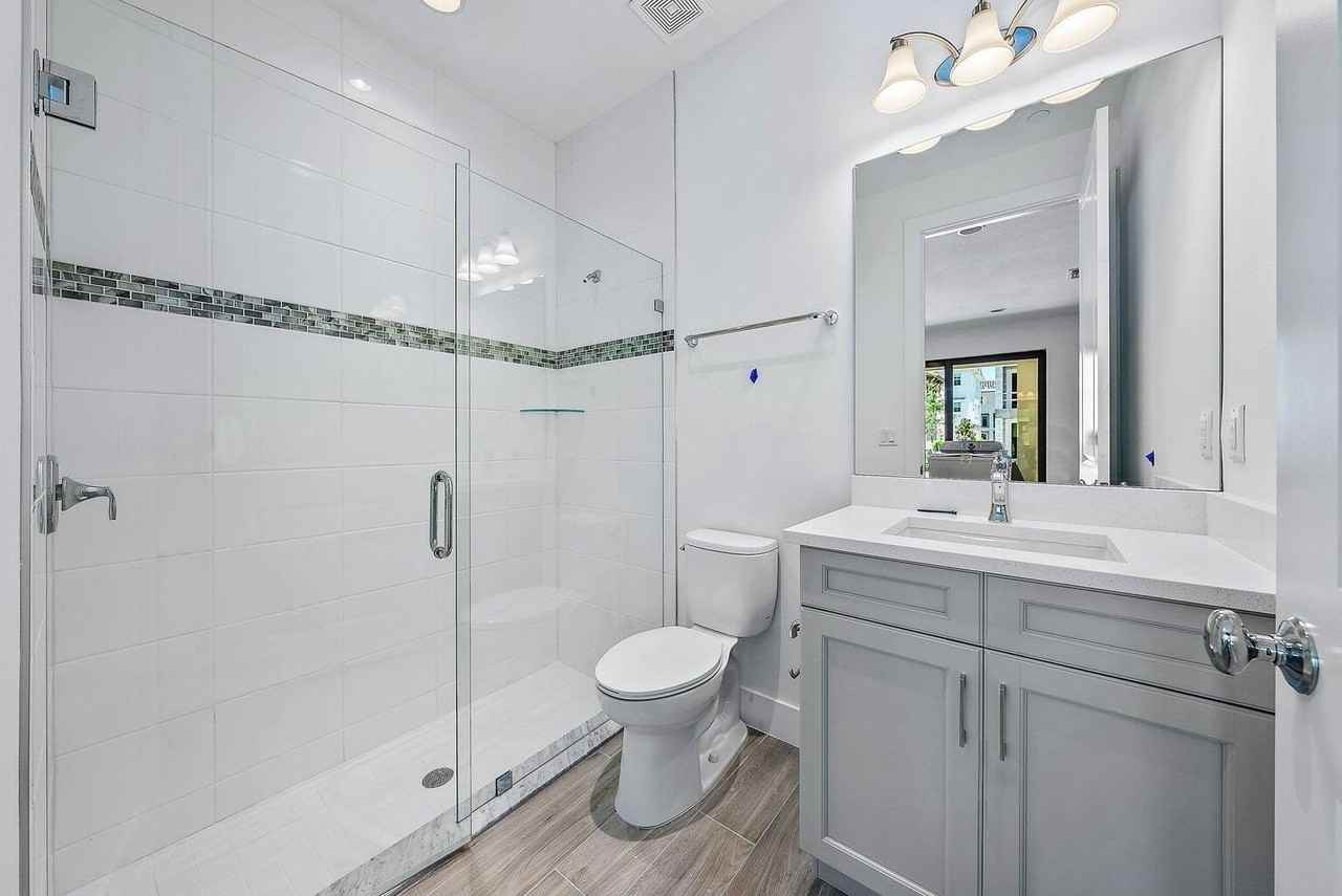 5264 Beckman Ter - Photo 4 of 12