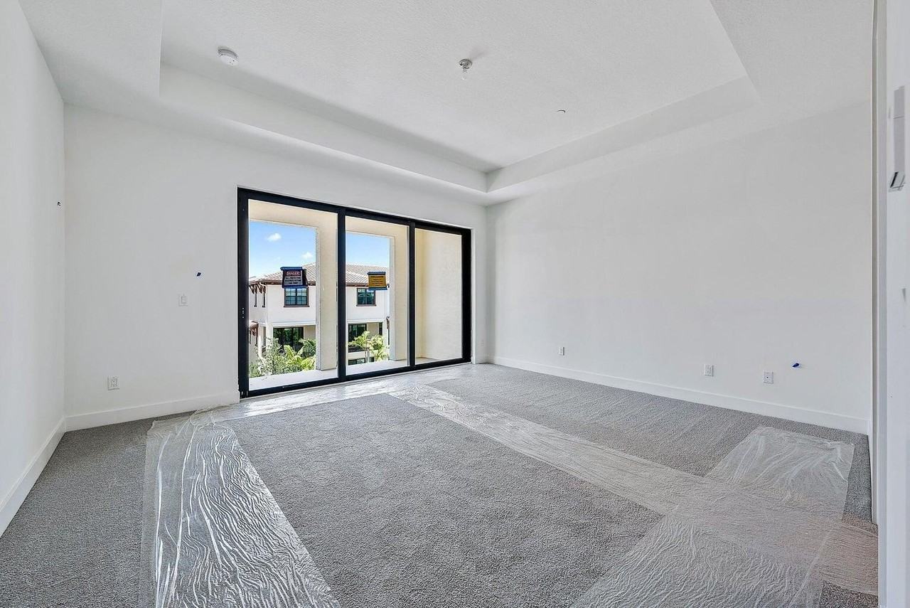 5264 Beckman Ter - Photo 6 of 12