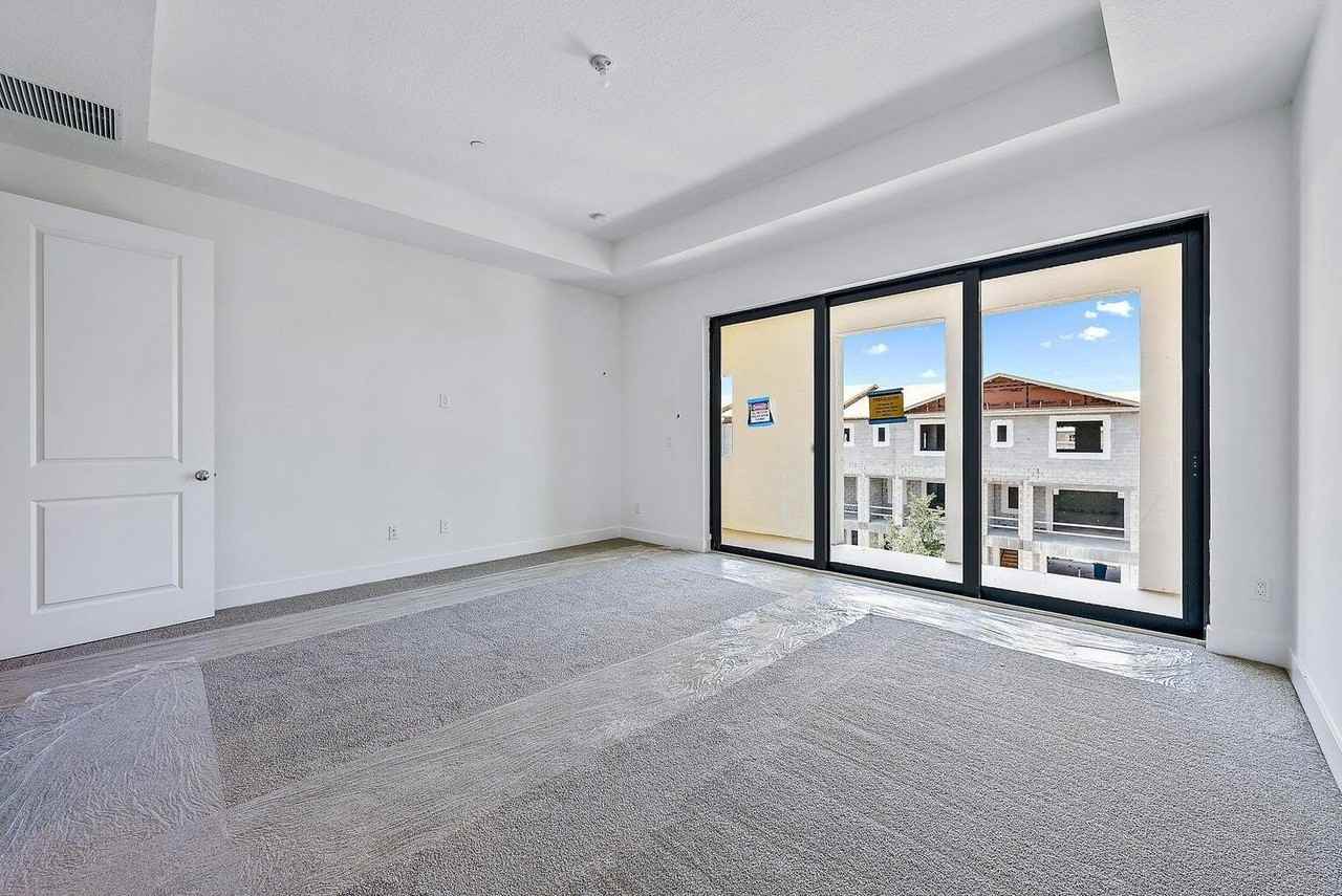 5264 Beckman Ter - Photo 7 of 12