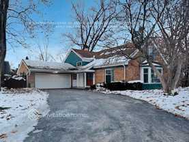 1514 Northlake Pkwy - Photo 1 of 1