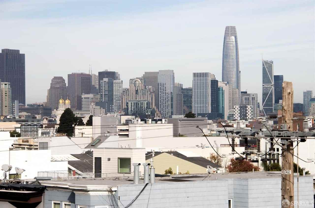 1587 15th St #504 - Photo 4 of 25