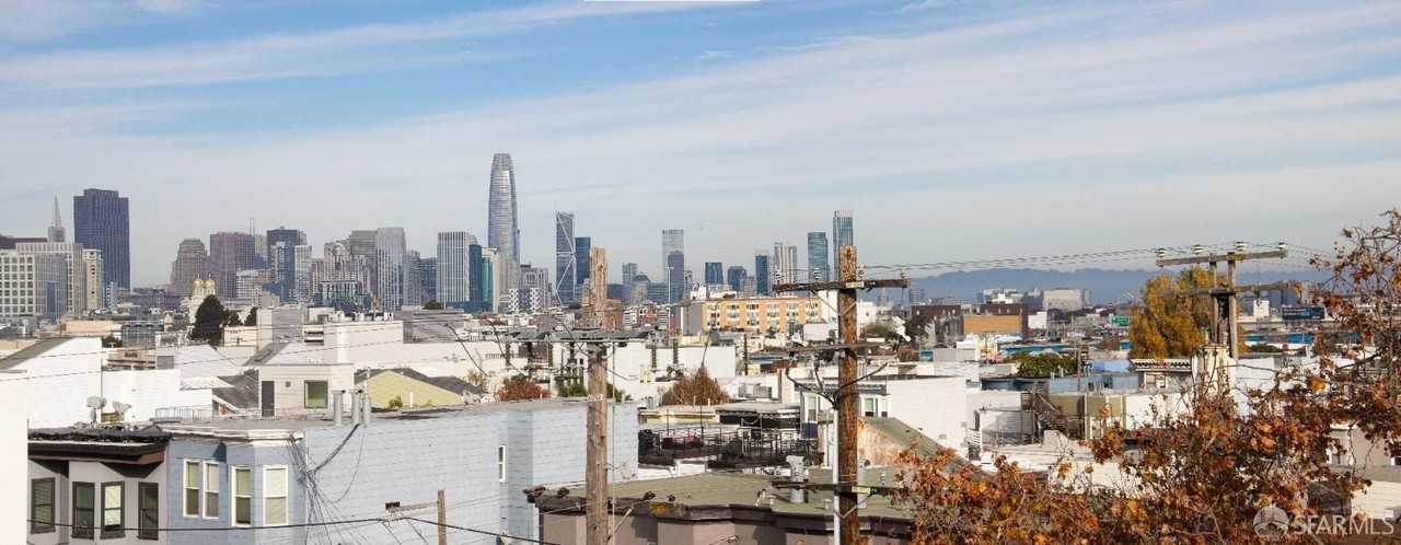 1587 15th St #504 - Photo 5 of 25