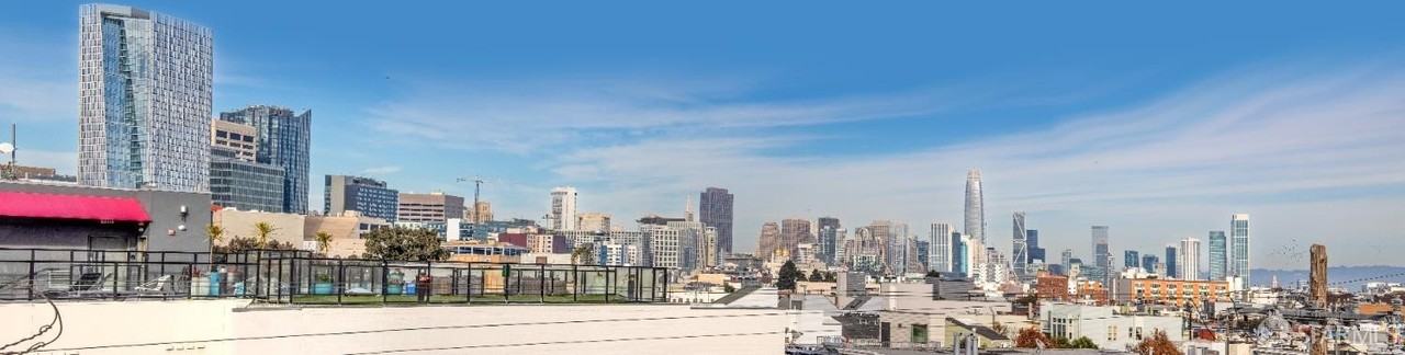 1587 15th St #504 - Photo 6 of 25