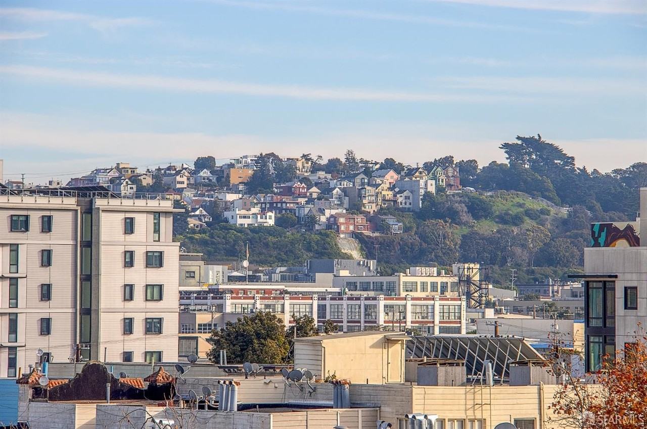 1587 15th St #504 - Photo 7 of 25