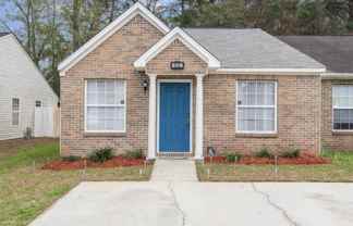 4032 Remer Ct - Photo 1 of 1