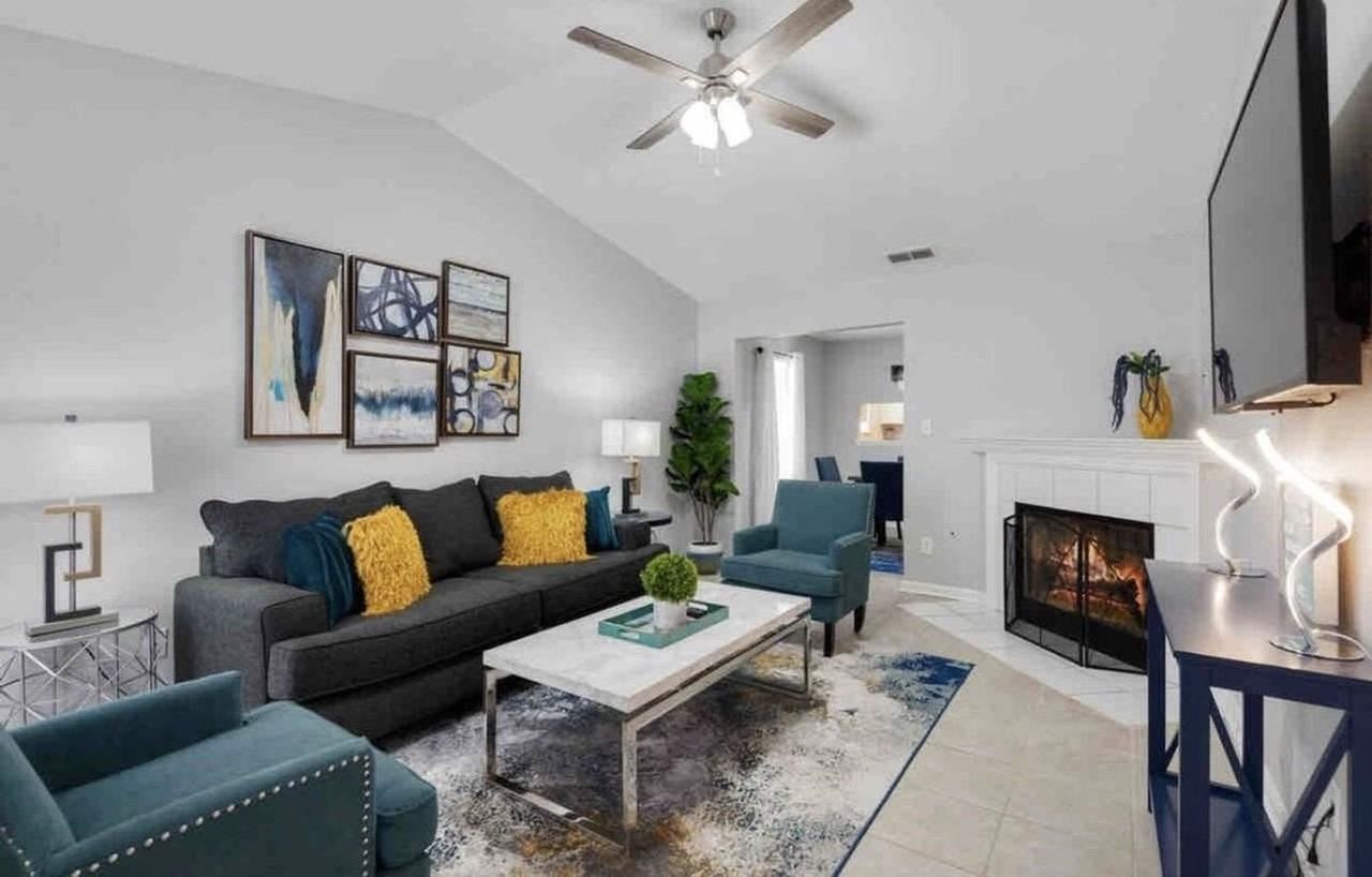 4032 Remer Ct - Photo 2 of 18