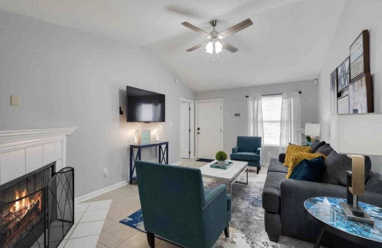 4032 Remer Ct - Photo 4 of 18