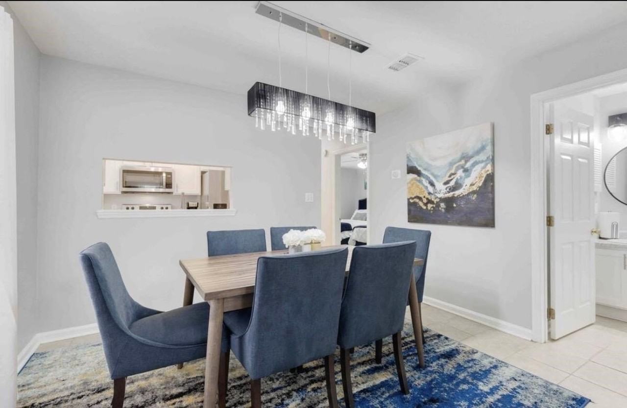 4032 Remer Ct - Photo 5 of 18