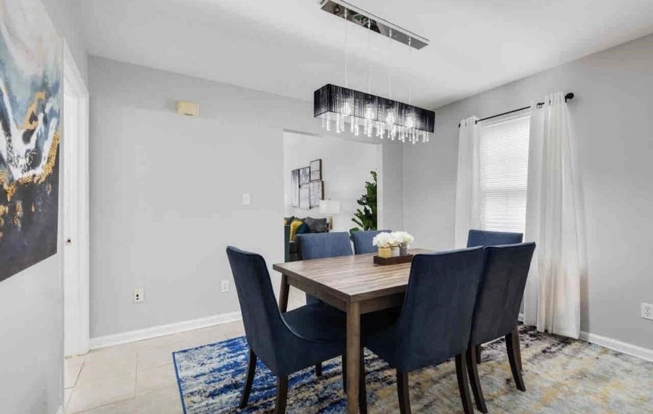 4032 Remer Ct - Photo 6 of 18