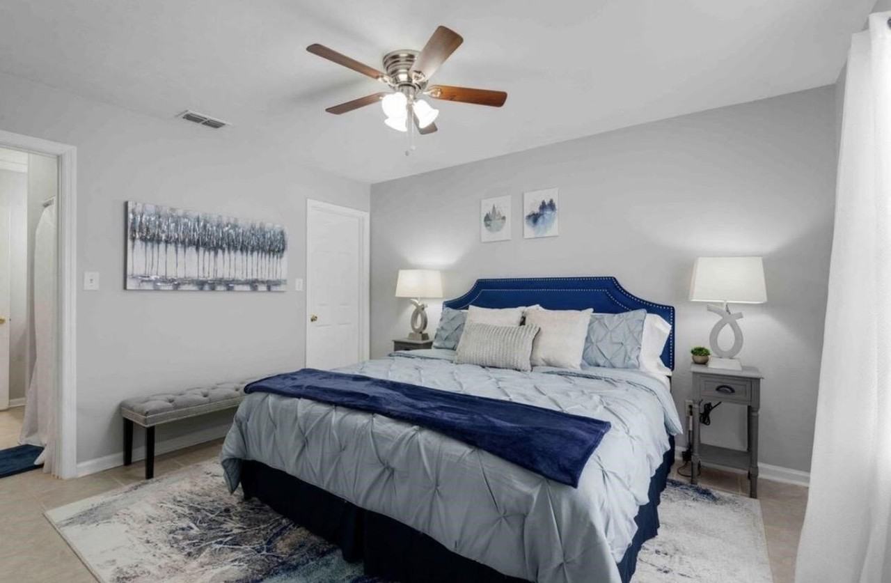 4032 Remer Ct - Photo 7 of 18