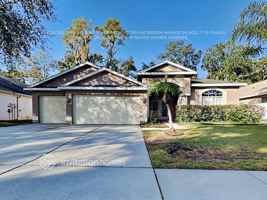 featured image of 1922 Raven Manor Dr