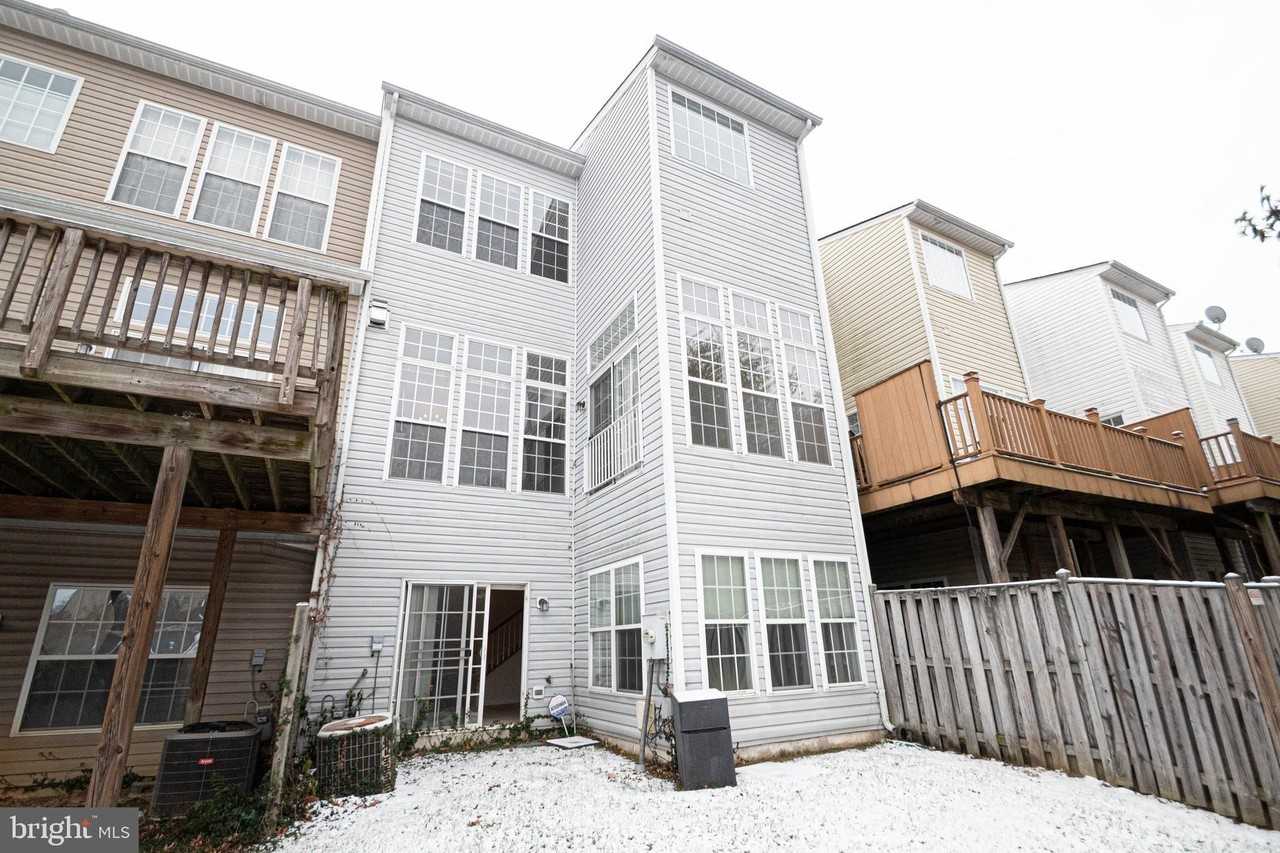 1682 White Oak Vista Dr - Photo 3 of 26