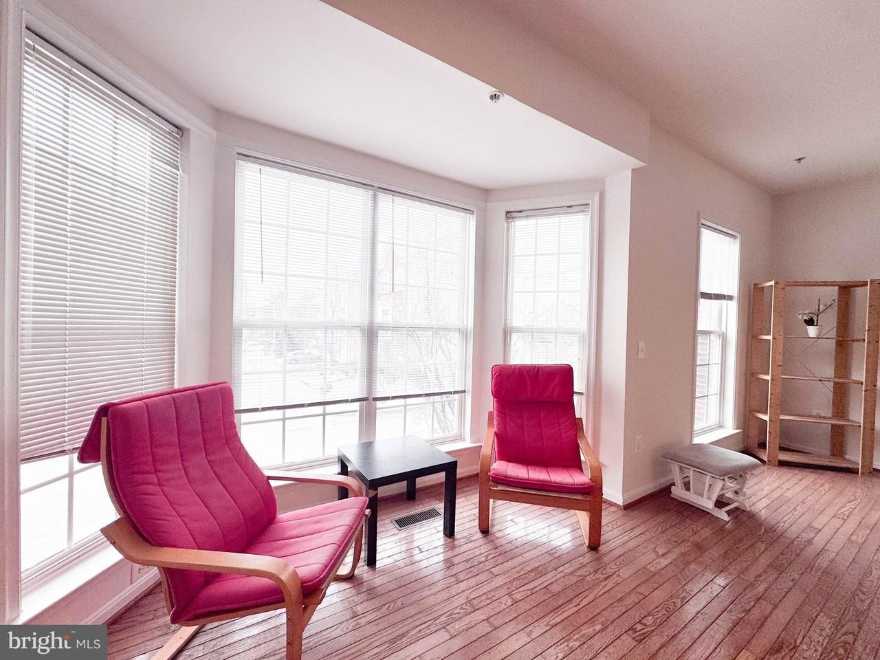 1682 White Oak Vista Dr - Photo 4 of 26