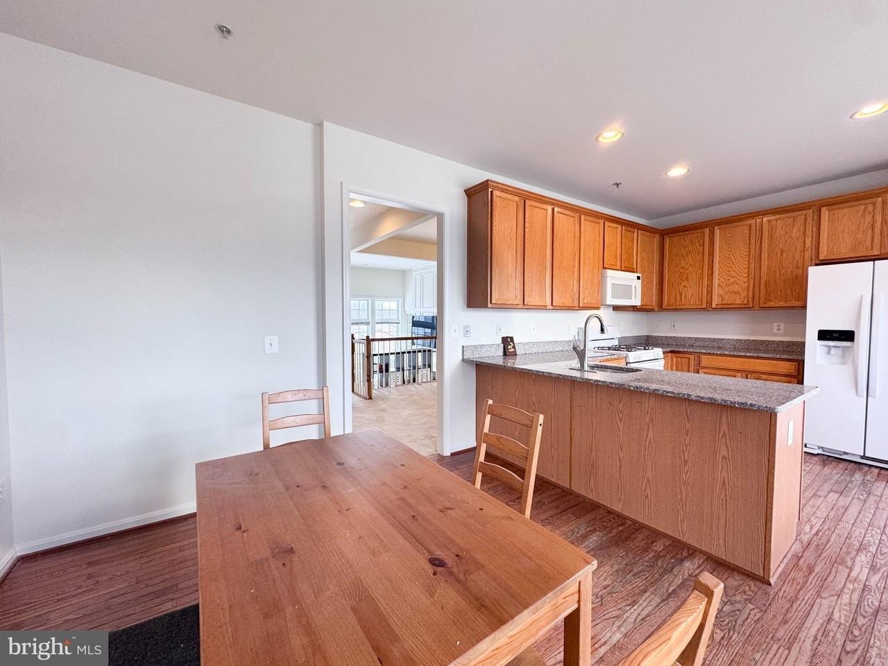 1682 White Oak Vista Dr - Photo 6 of 26