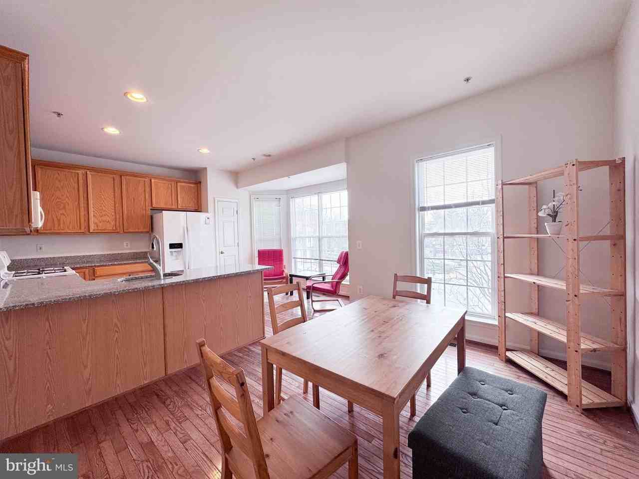 1682 White Oak Vista Dr - Photo 7 of 26