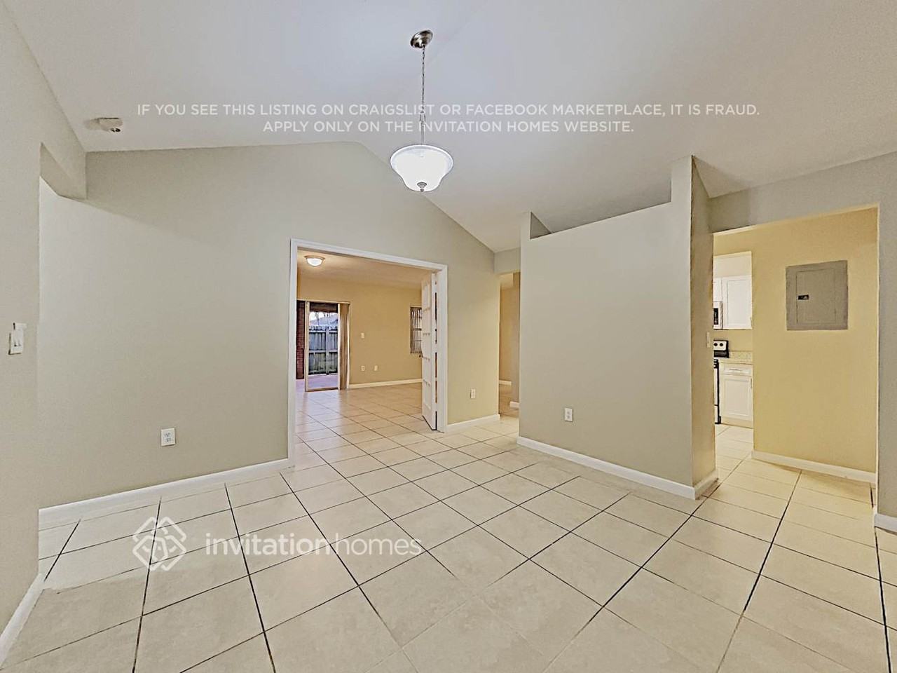 14334 Sw 159th Ter - Photo 3 of 22