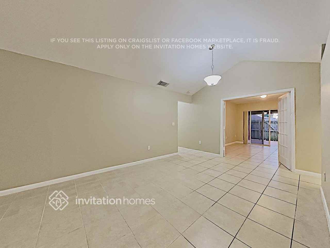 14334 Sw 159th Ter - Photo 4 of 22