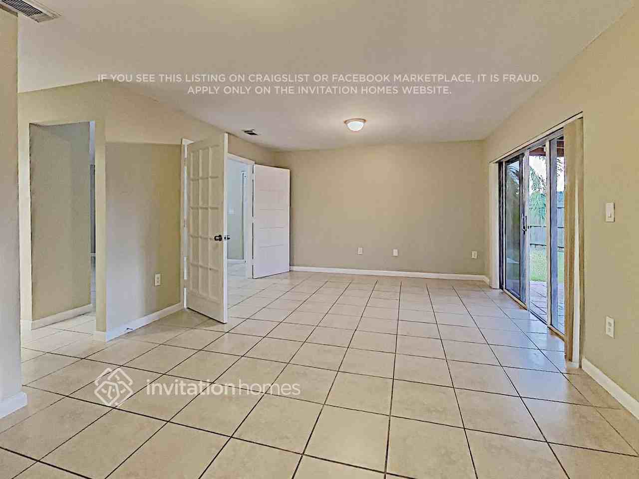 14334 Sw 159th Ter - Photo 6 of 22
