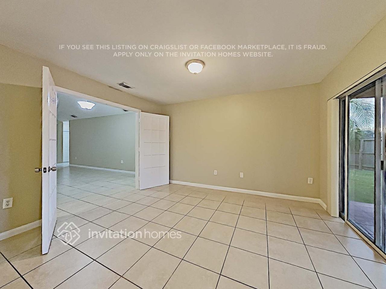 14334 Sw 159th Ter - Photo 7 of 22