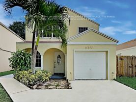 14543 Sw 127th Ct - Photo 1 of 1
