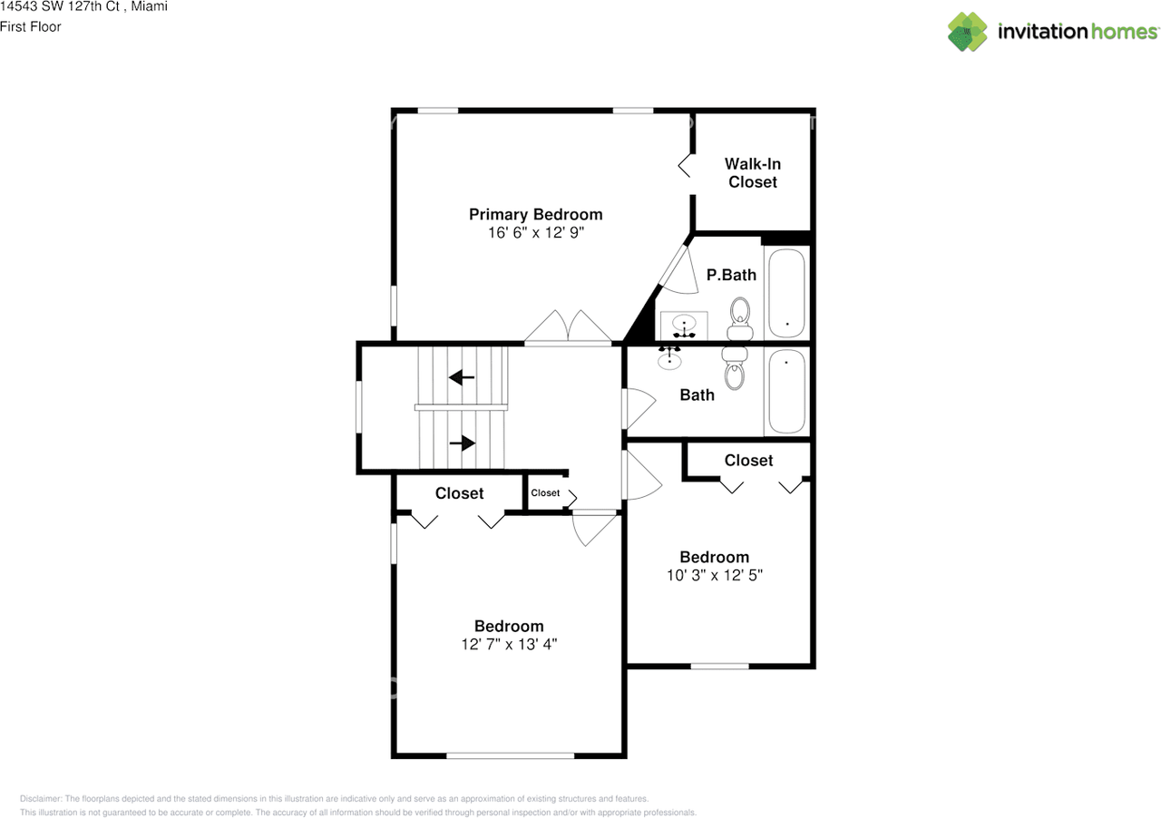 14543 Sw 127th Ct - Photo 3 of 19