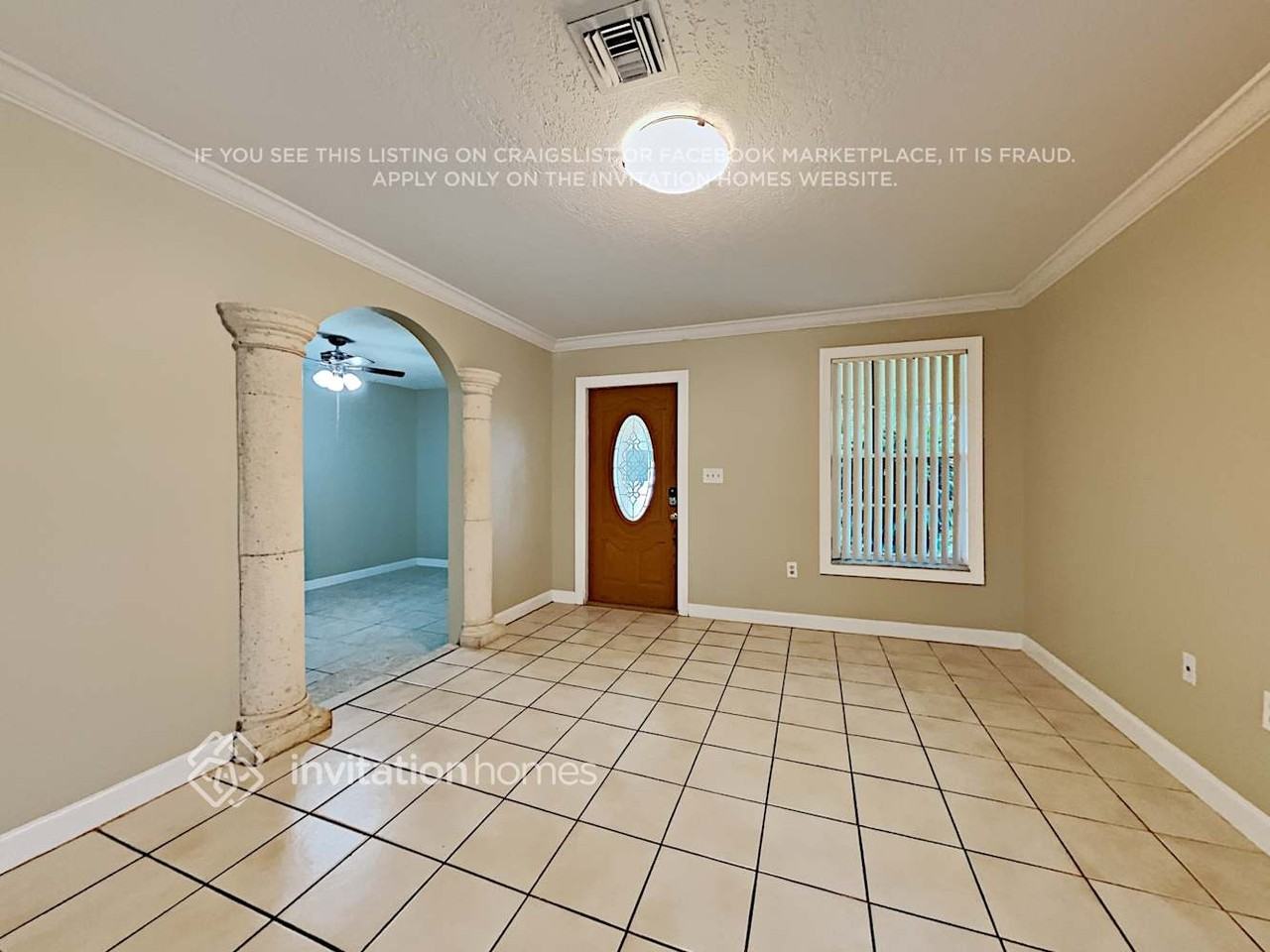 14543 Sw 127th Ct - Photo 4 of 19