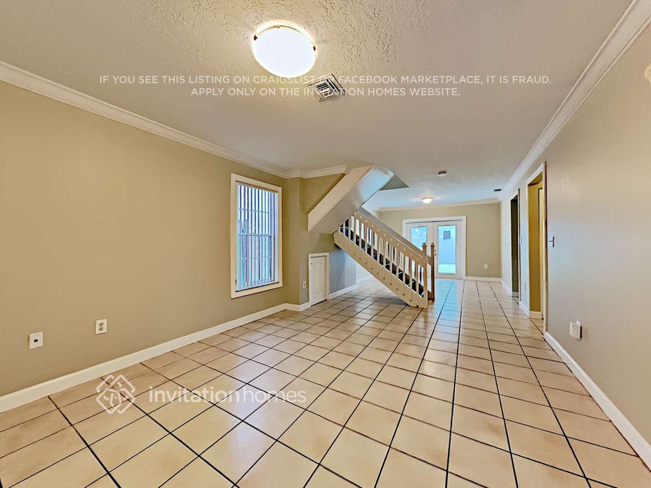 14543 Sw 127th Ct - Photo 5 of 19