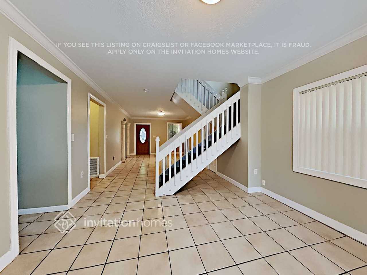 14543 Sw 127th Ct - Photo 6 of 19