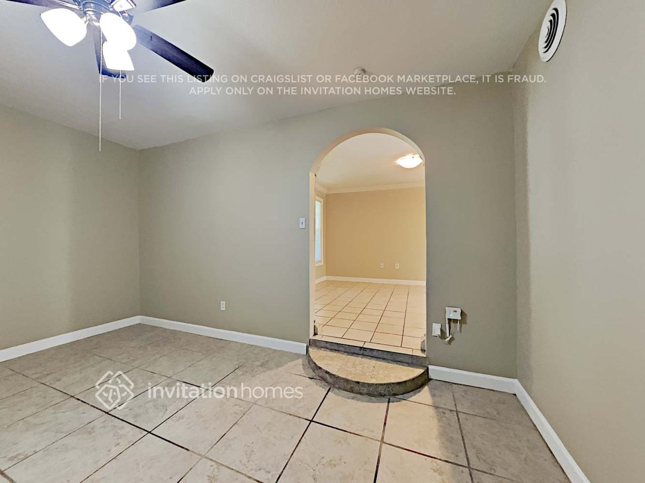 14543 Sw 127th Ct - Photo 7 of 19