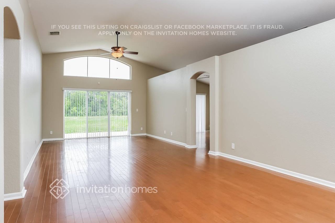 4337 Onega Cir - Photo 6 of 21