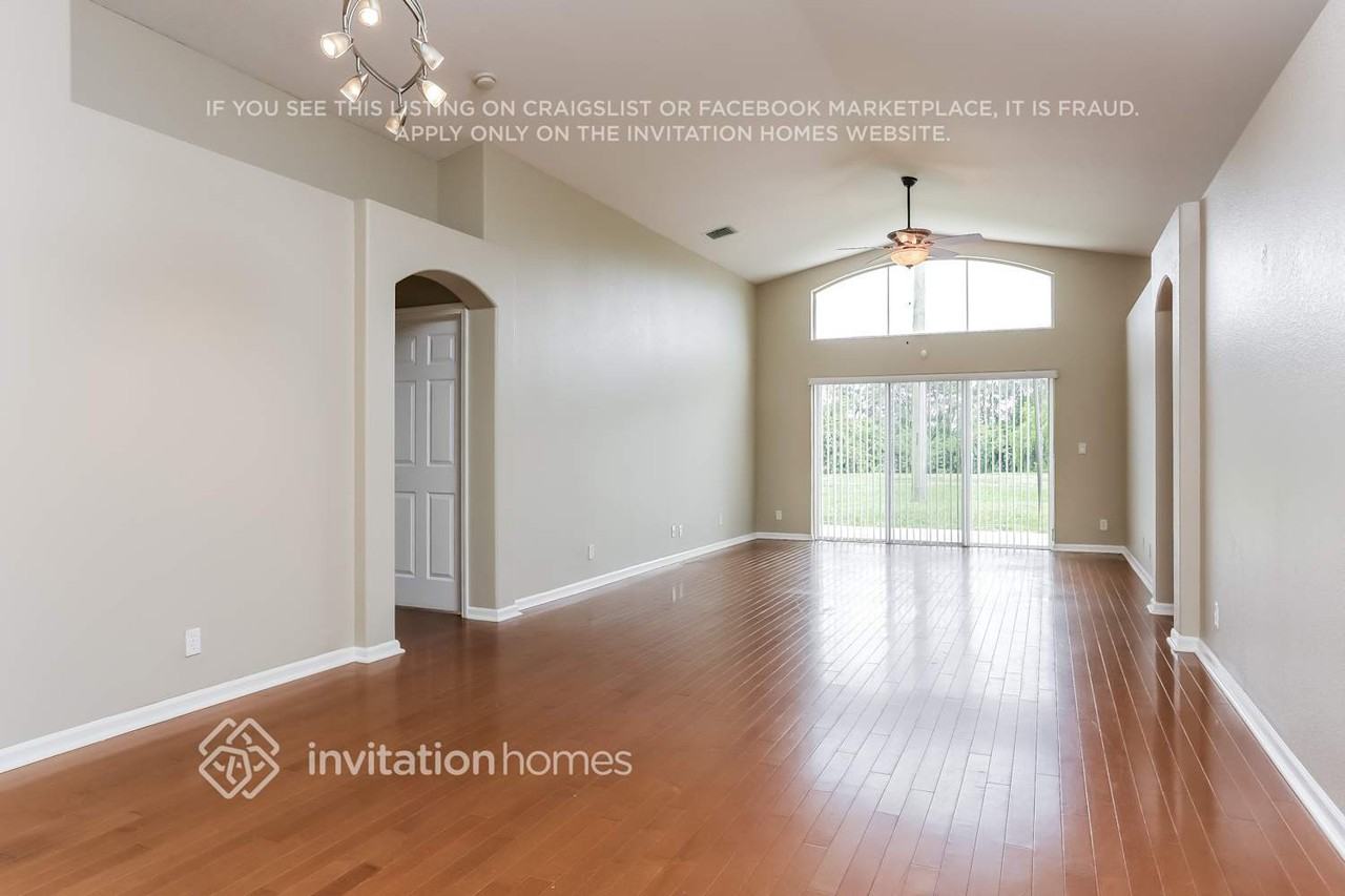 4337 Onega Cir - Photo 7 of 21