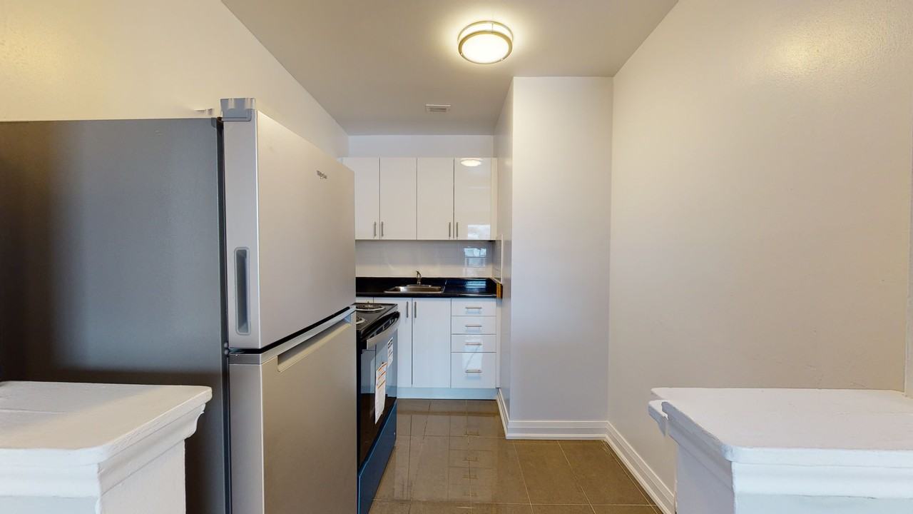 Clearview On The Park - Photo 7 of 44