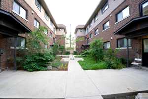 featured image of 540 King St E